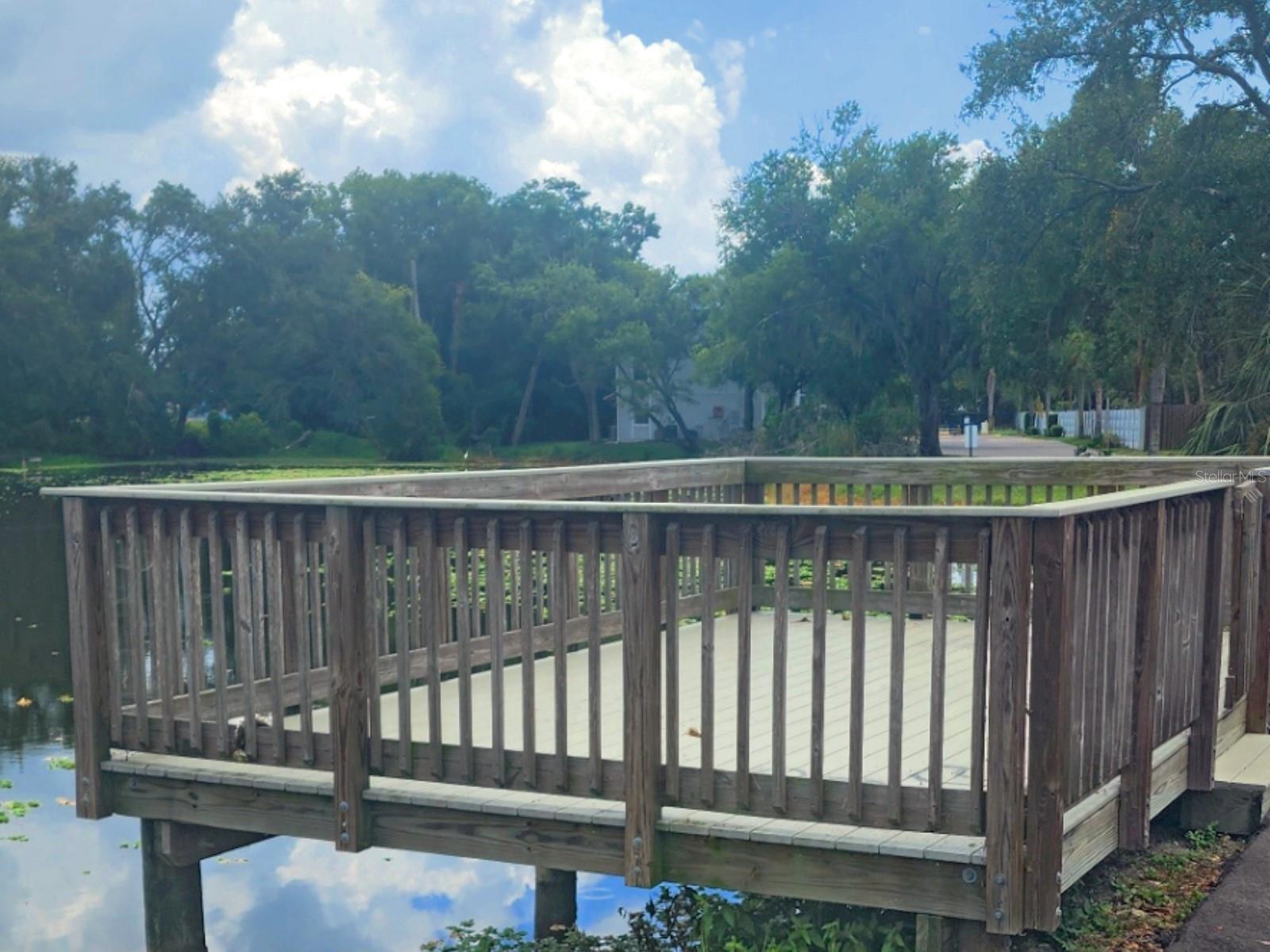 7148 E BANK DR, TAMPA, FL — photo 27