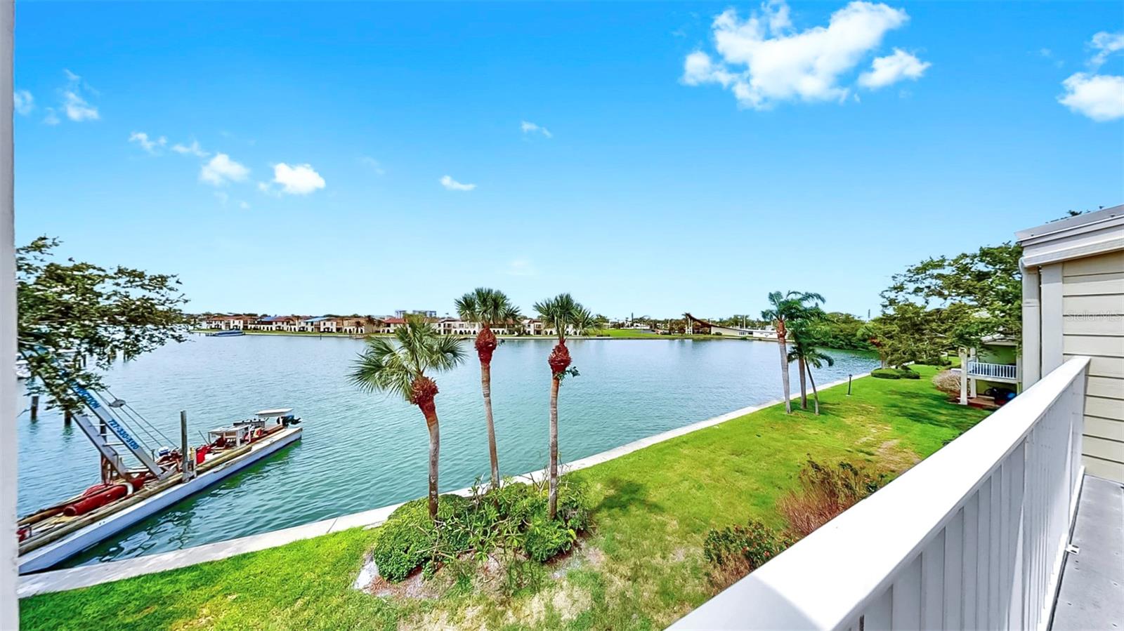 459 HAVEN POINT DR #459, TREASURE ISLAND, FL — photo 44