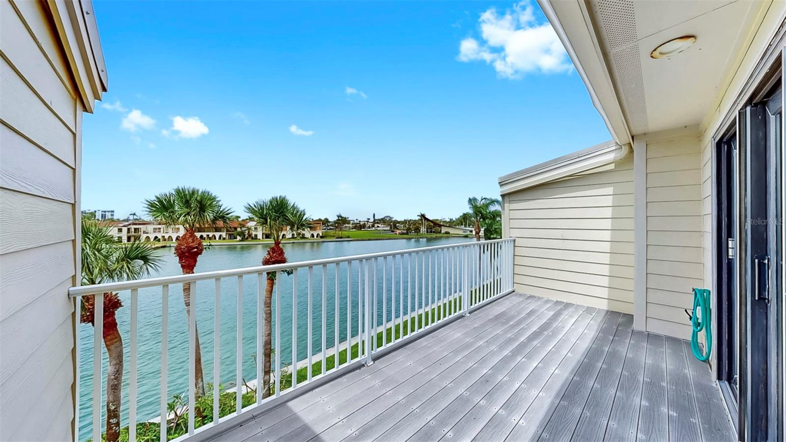 459 HAVEN POINT DR #459, TREASURE ISLAND, FL — photo 45