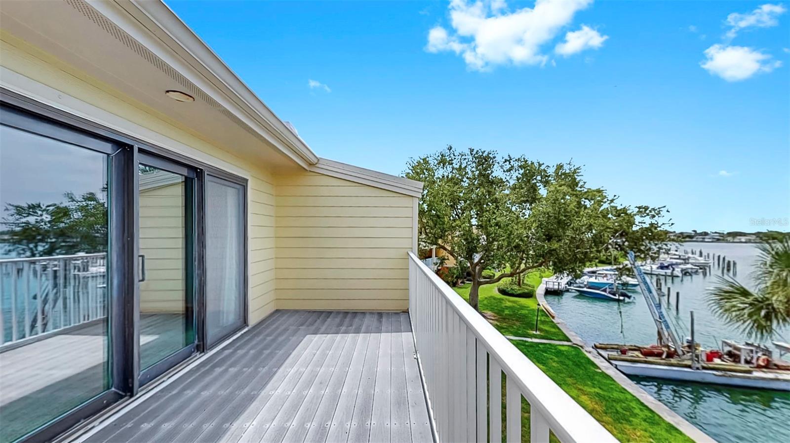 459 HAVEN POINT DR #459, TREASURE ISLAND, FL — photo 46