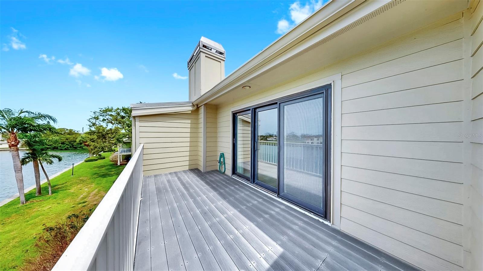 459 HAVEN POINT DR #459, TREASURE ISLAND, FL — photo 47