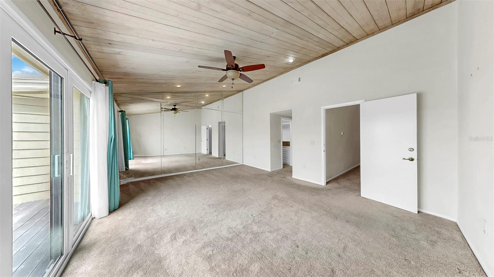 459 HAVEN POINT DR #459, TREASURE ISLAND, FL — photo 48