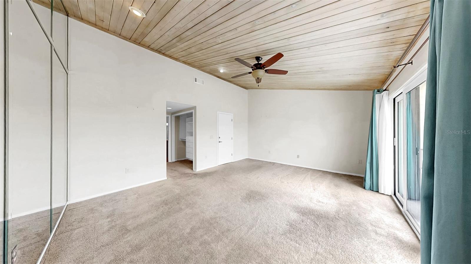 459 HAVEN POINT DR #459, TREASURE ISLAND, FL — photo 49