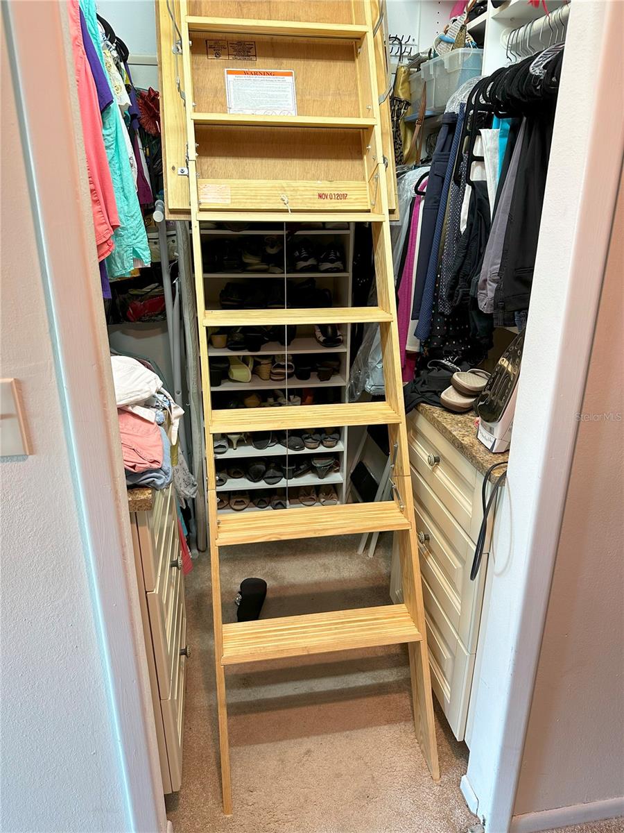 459 HAVEN POINT DR #459, TREASURE ISLAND, FL — photo 51