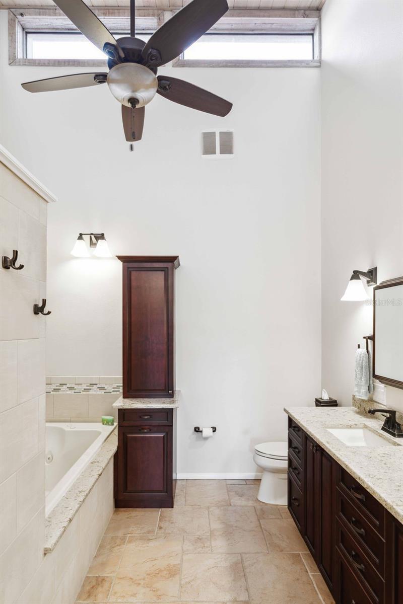 459 HAVEN POINT DR #459, TREASURE ISLAND, FL — photo 52