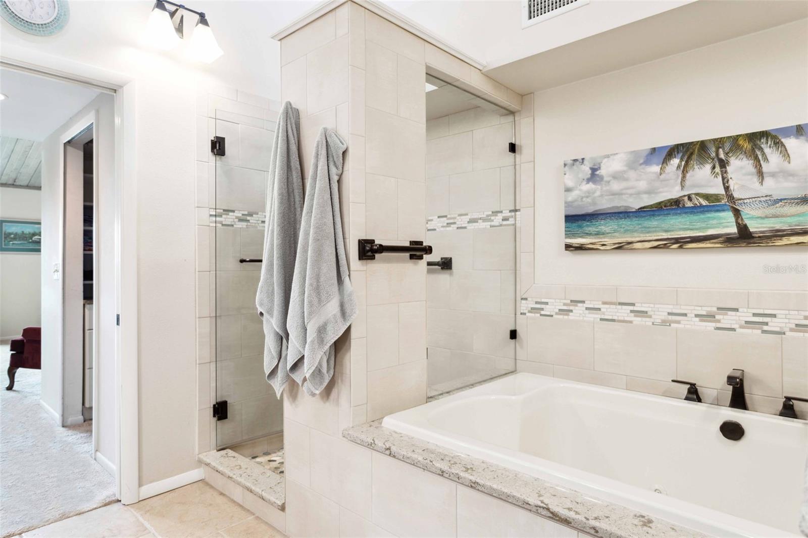 459 HAVEN POINT DR #459, TREASURE ISLAND, FL — photo 54