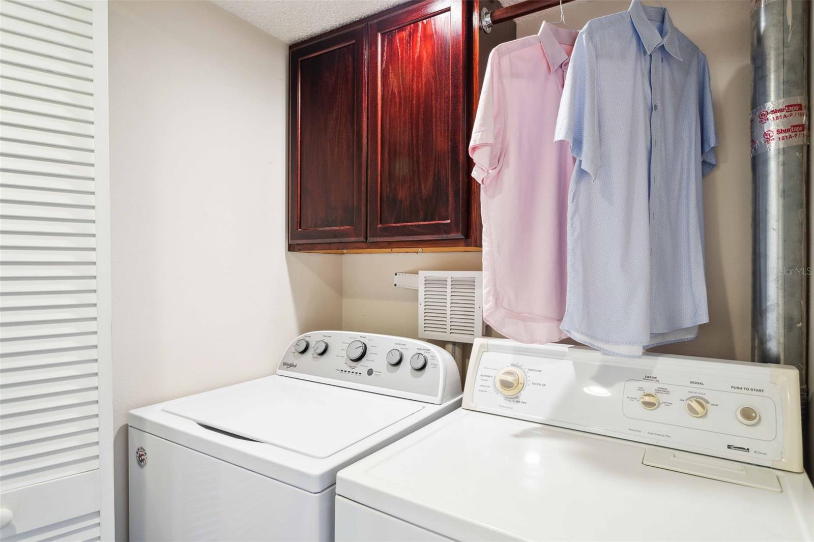 459 HAVEN POINT DR #459, TREASURE ISLAND, FL — photo 63