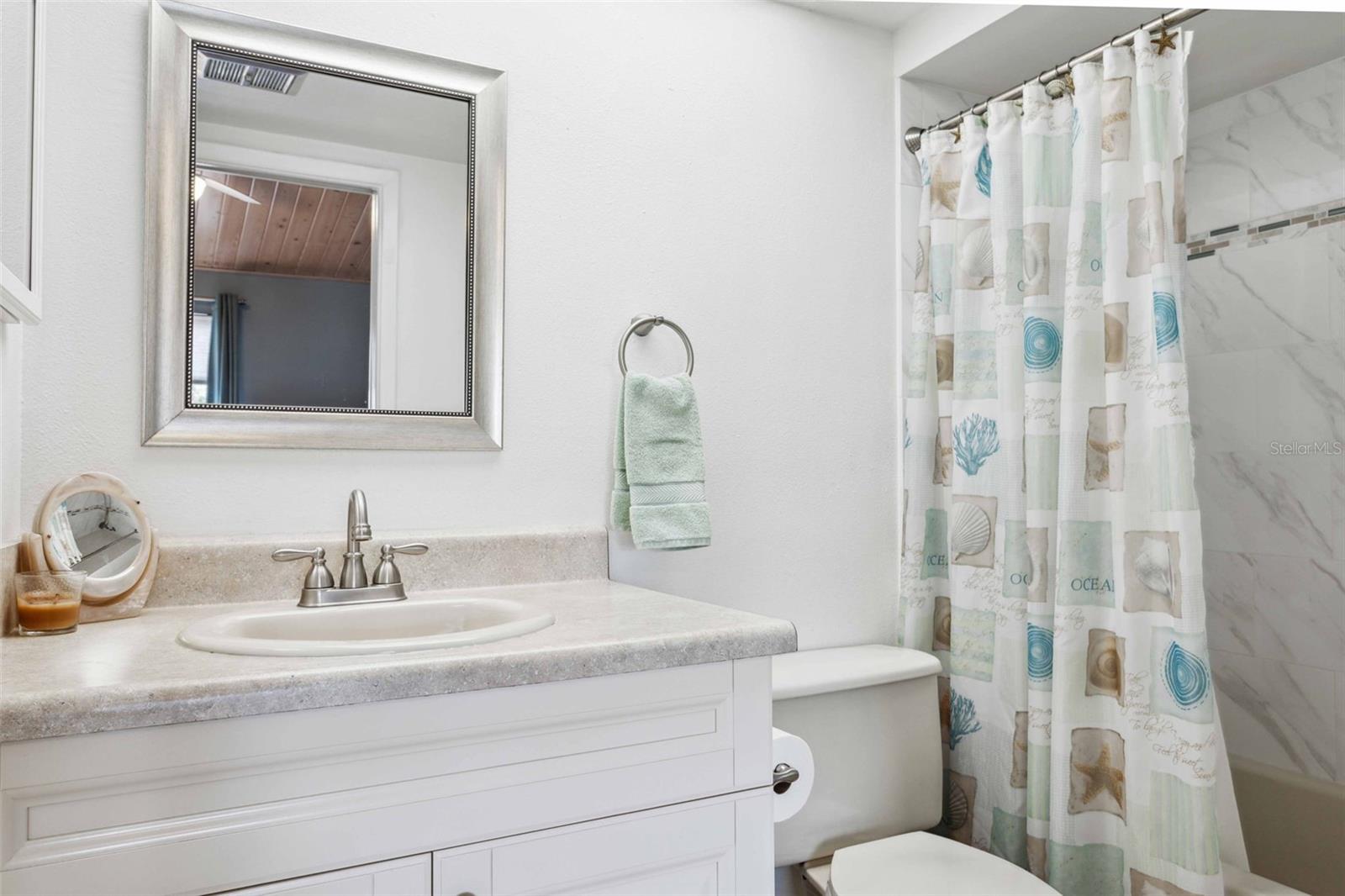 459 HAVEN POINT DR #459, TREASURE ISLAND, FL — photo 68