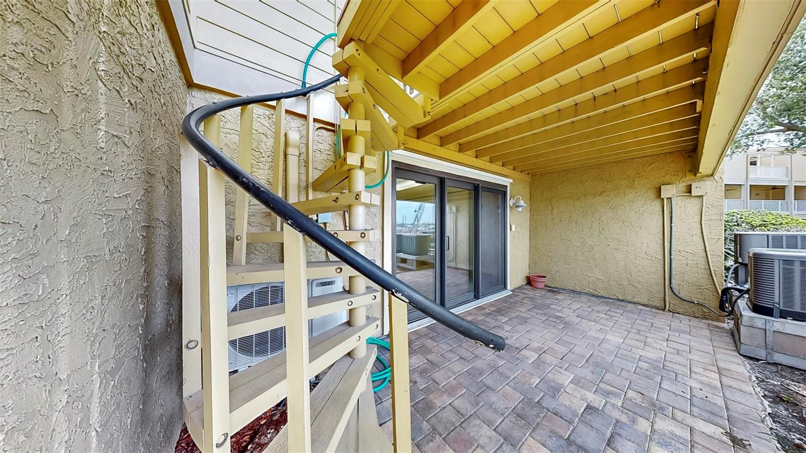 459 HAVEN POINT DR #459, TREASURE ISLAND, FL — photo 74