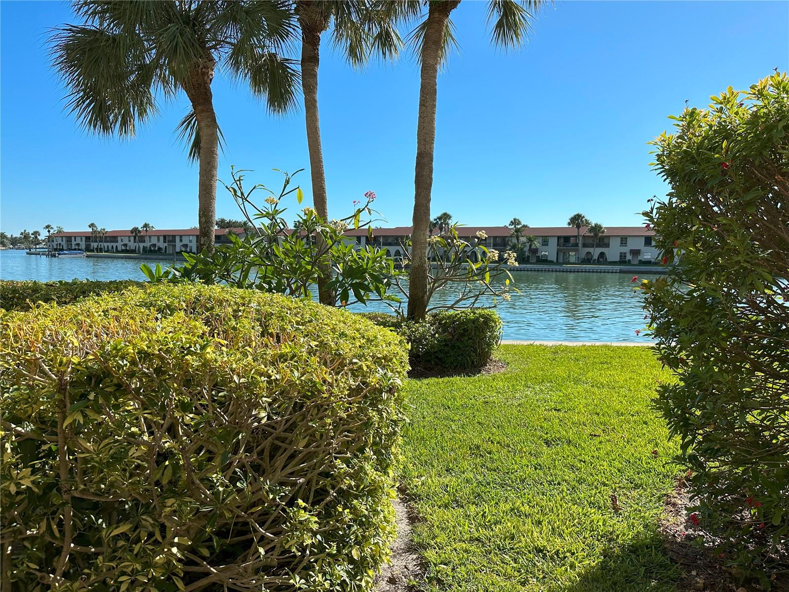 459 HAVEN POINT DR #459, TREASURE ISLAND, FL — photo 77