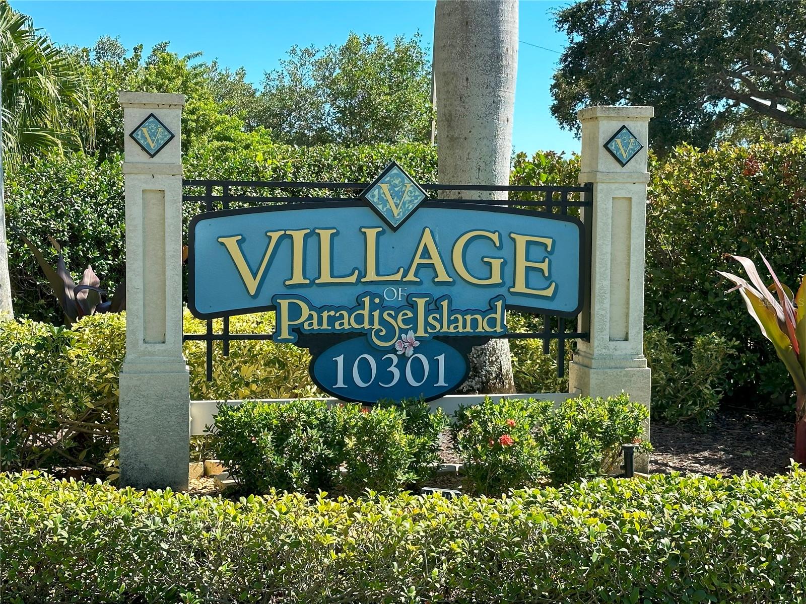 459 HAVEN POINT DR #459, TREASURE ISLAND, FL — photo 81