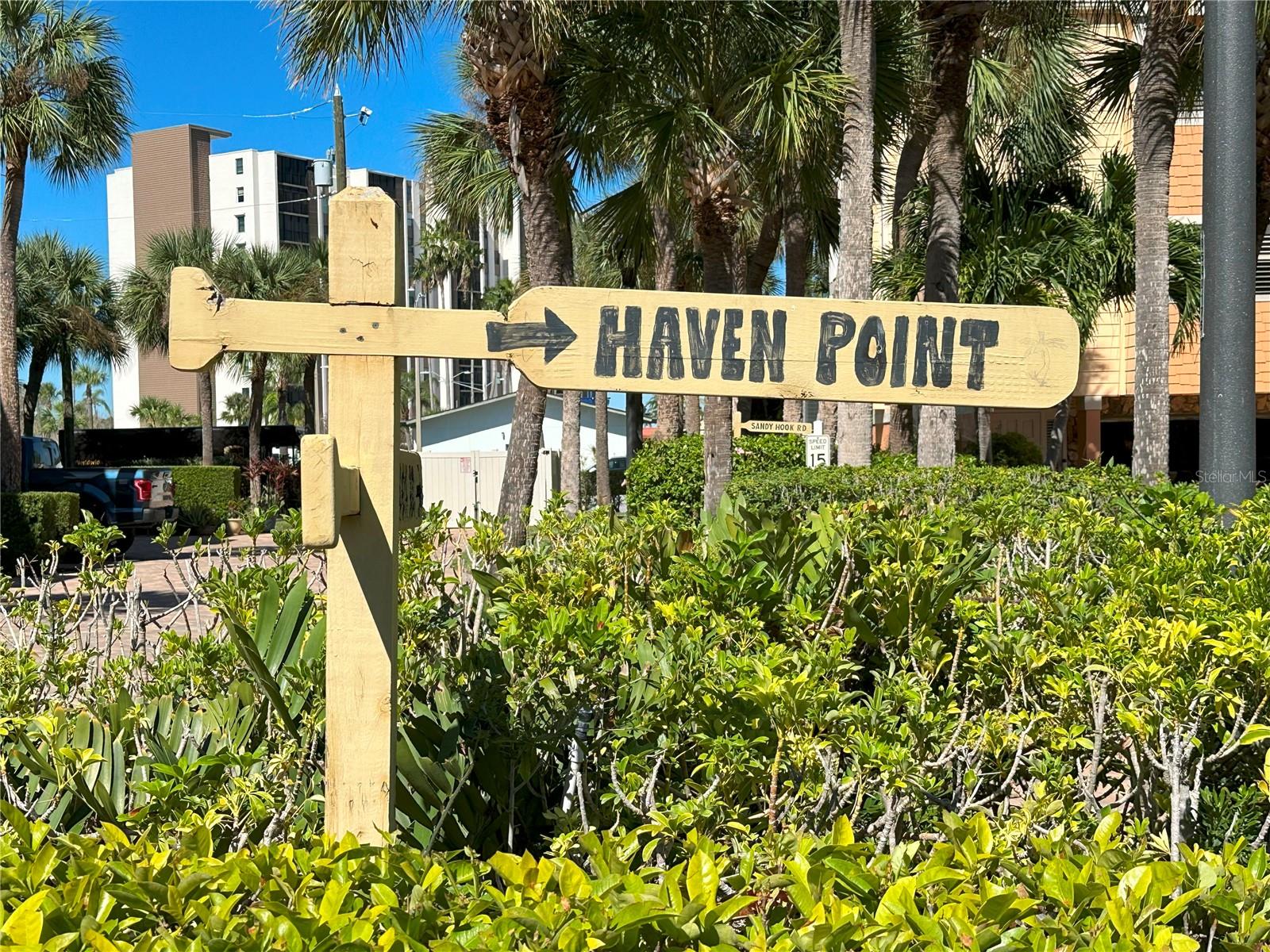 459 HAVEN POINT DR #459, TREASURE ISLAND, FL — photo 83