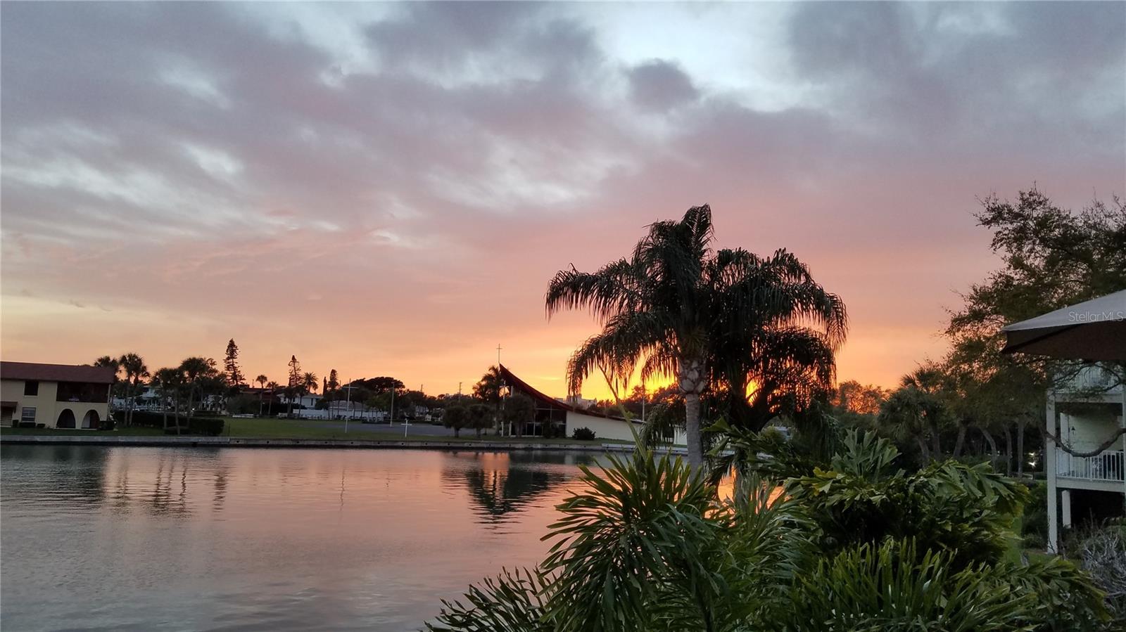 459 HAVEN POINT DR #459, TREASURE ISLAND, FL — photo 84