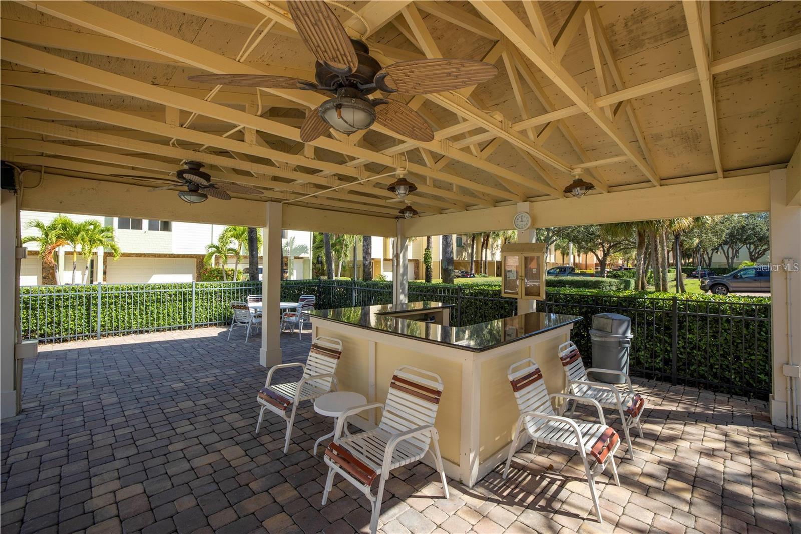 459 HAVEN POINT DR #459, TREASURE ISLAND, FL — photo 89