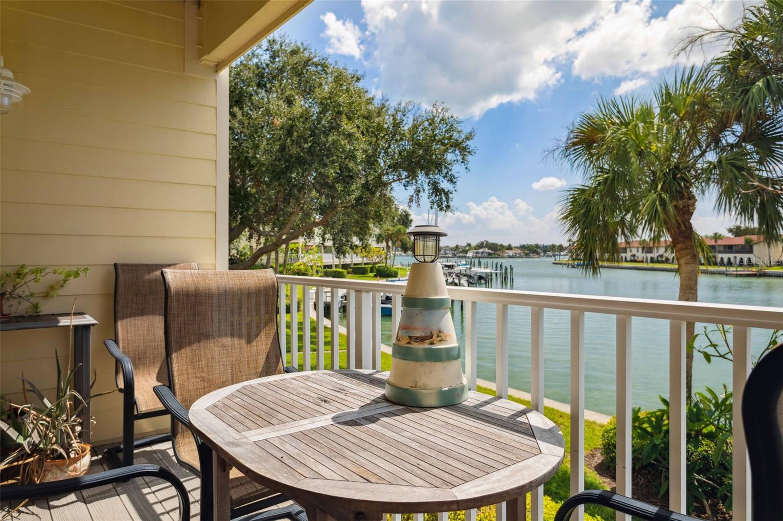 459 HAVEN POINT DR #459, TREASURE ISLAND, FL — photo 2