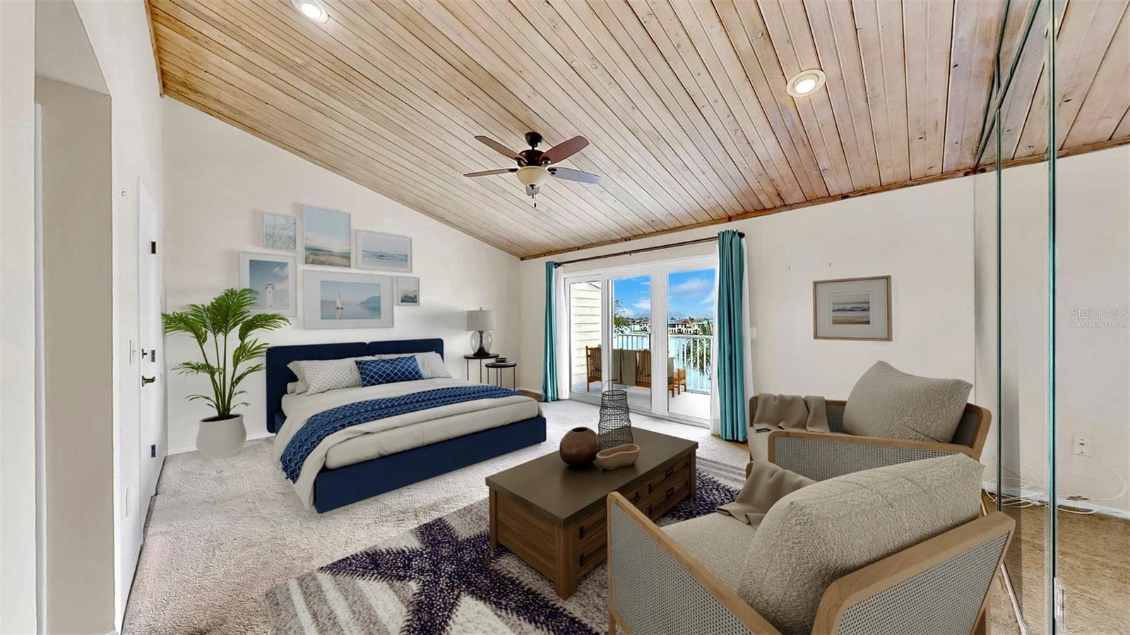 459 HAVEN POINT DR #459, TREASURE ISLAND, FL — photo 4