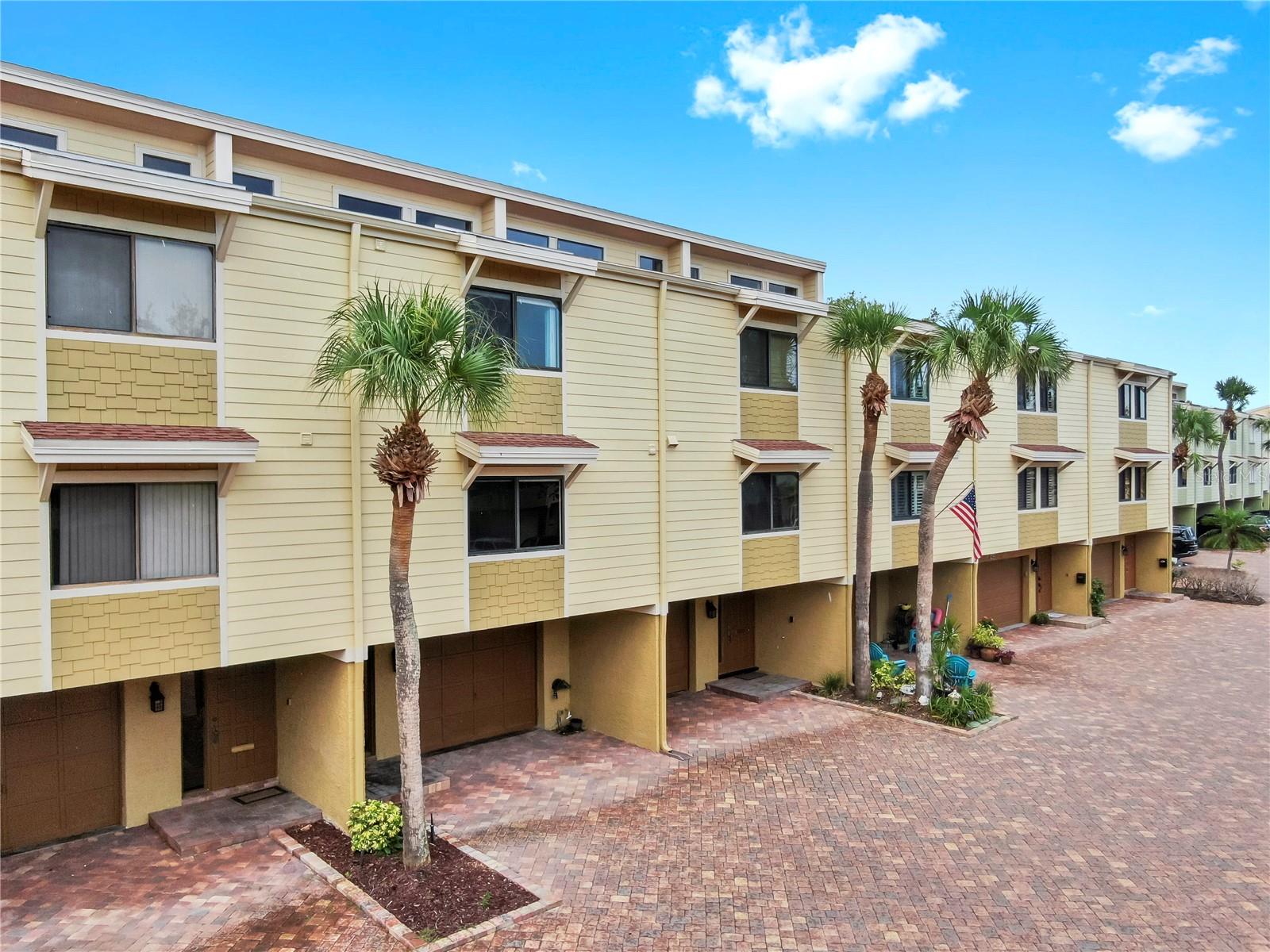 459 HAVEN POINT DR #459, TREASURE ISLAND, FL — photo 6