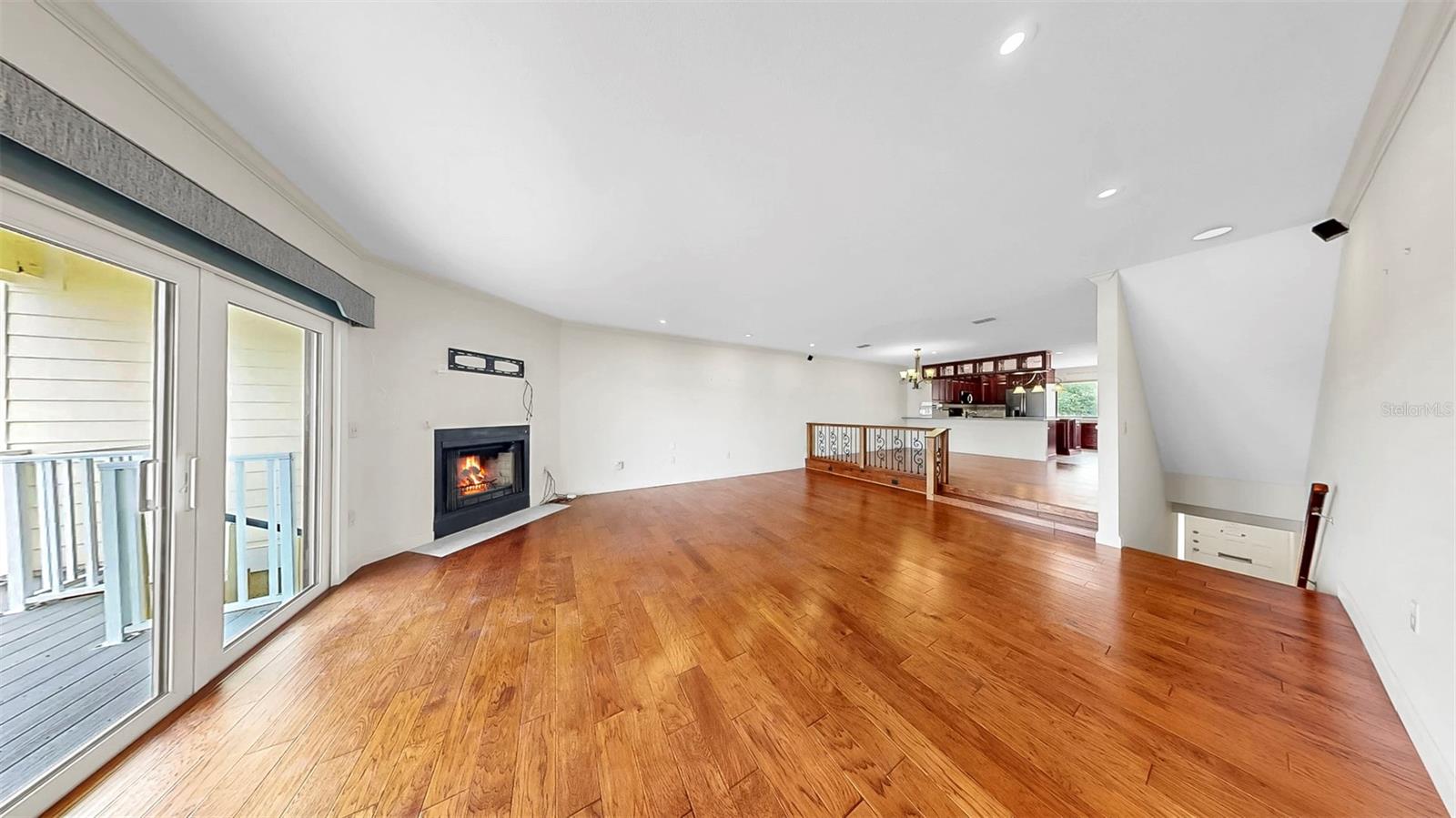 459 HAVEN POINT DR #459, TREASURE ISLAND, FL — photo 10