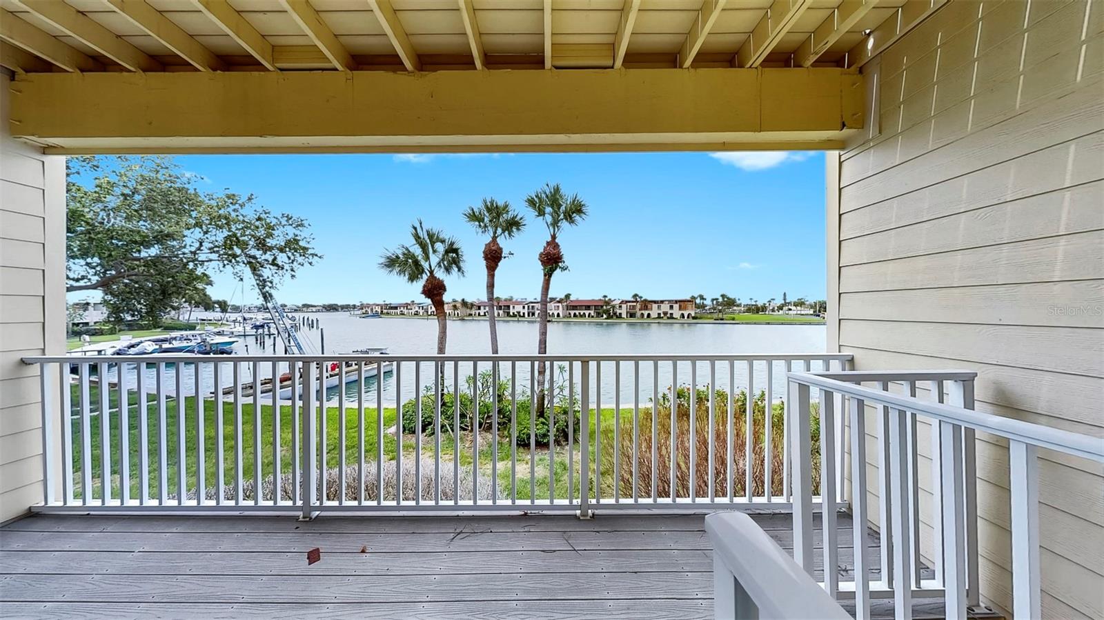 459 HAVEN POINT DR #459, TREASURE ISLAND, FL — photo 12