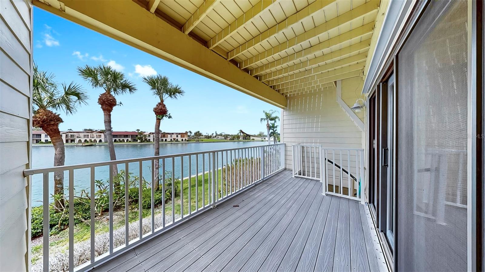 459 HAVEN POINT DR #459, TREASURE ISLAND, FL — photo 13