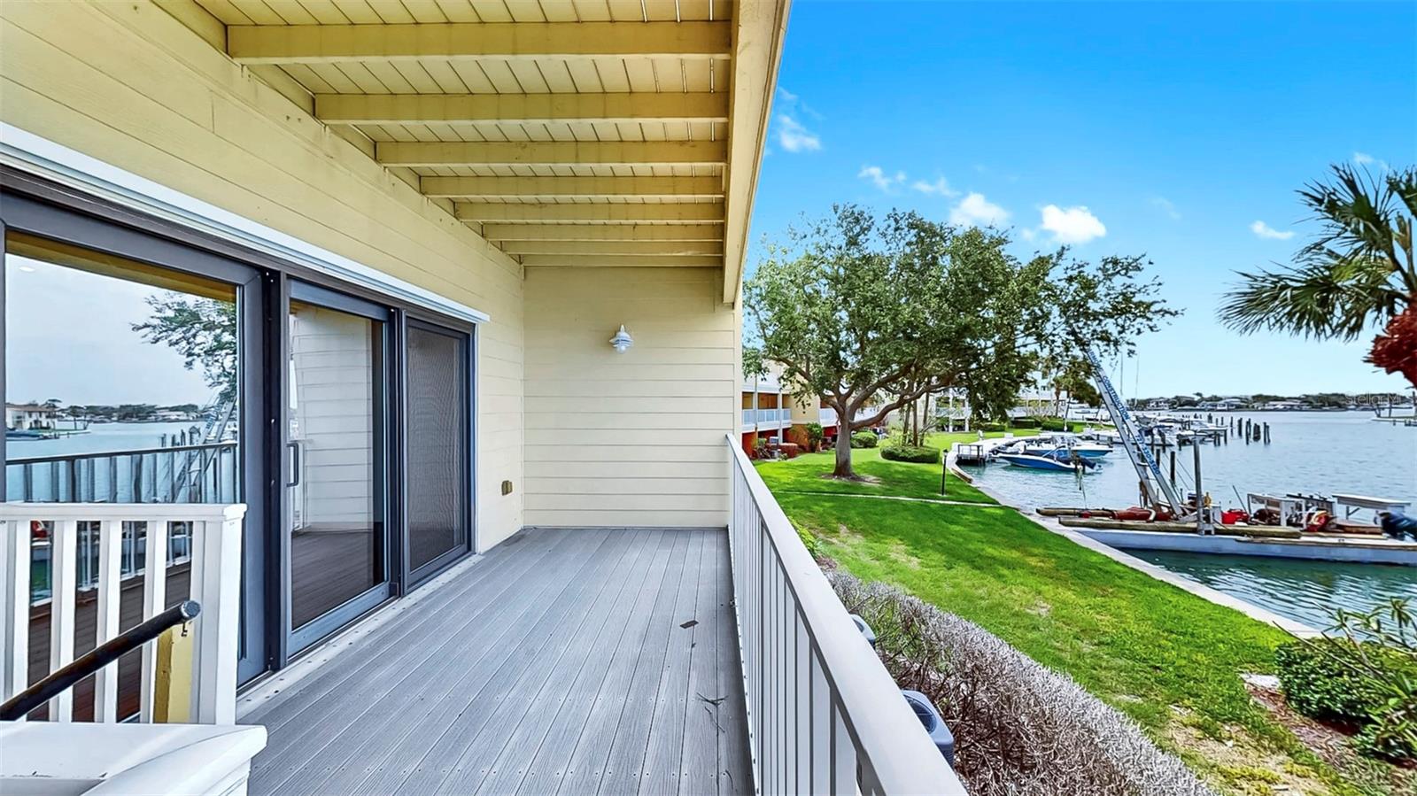 459 HAVEN POINT DR #459, TREASURE ISLAND, FL — photo 14