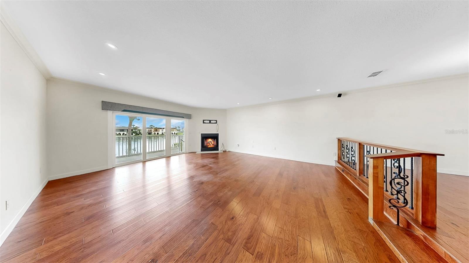 459 HAVEN POINT DR #459, TREASURE ISLAND, FL — photo 16