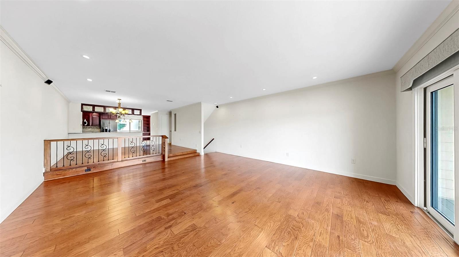 459 HAVEN POINT DR #459, TREASURE ISLAND, FL — photo 17