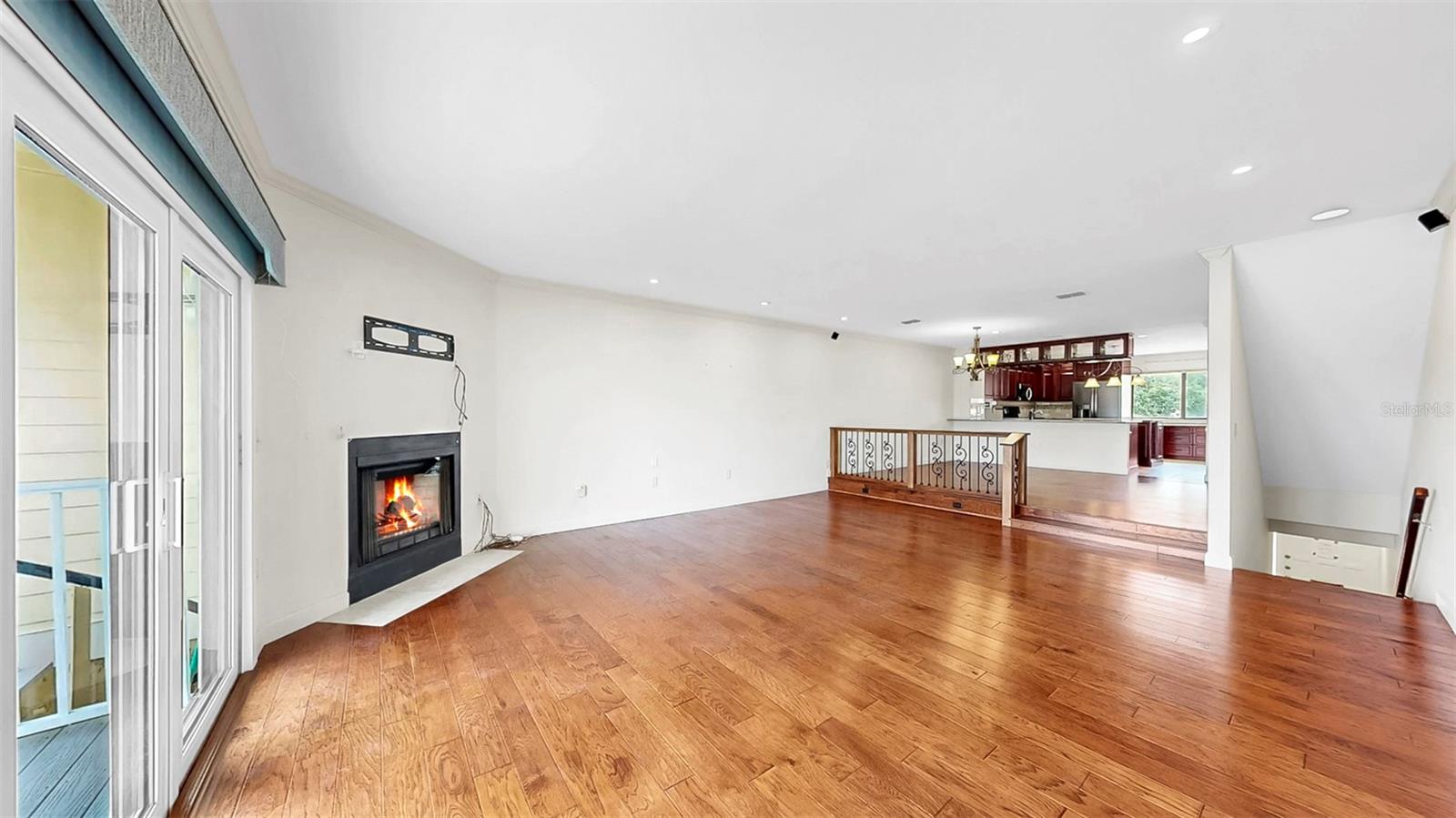 459 HAVEN POINT DR #459, TREASURE ISLAND, FL — photo 18