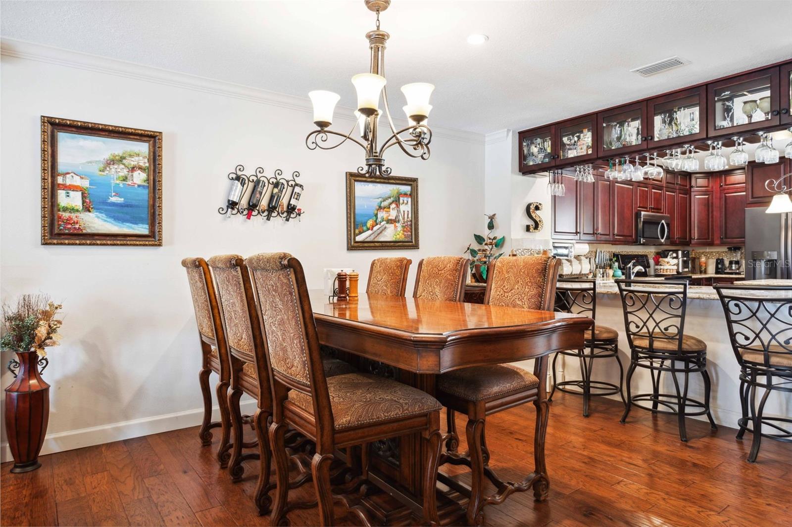 459 HAVEN POINT DR #459, TREASURE ISLAND, FL — photo 19