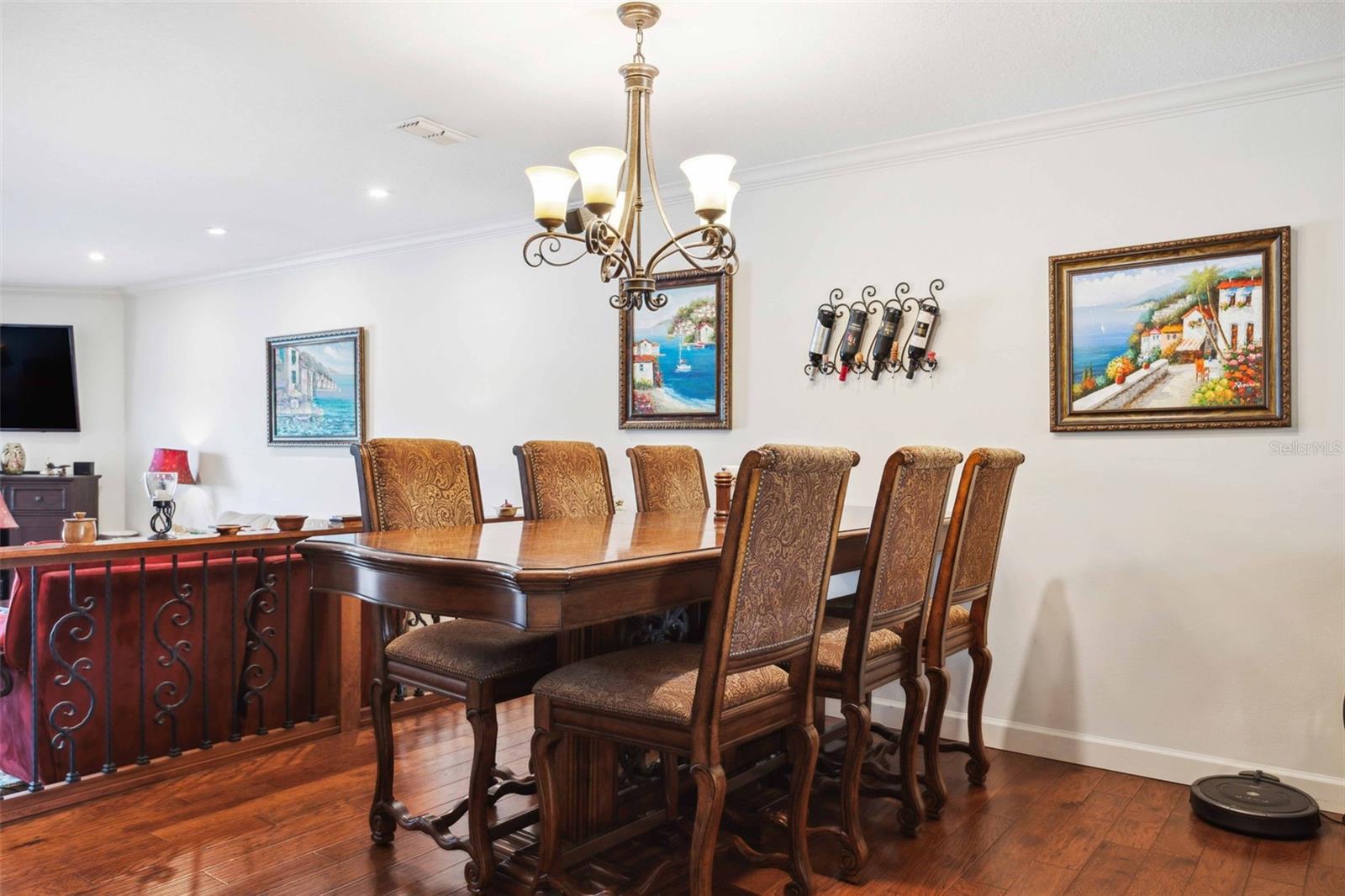 459 HAVEN POINT DR #459, TREASURE ISLAND, FL — photo 20