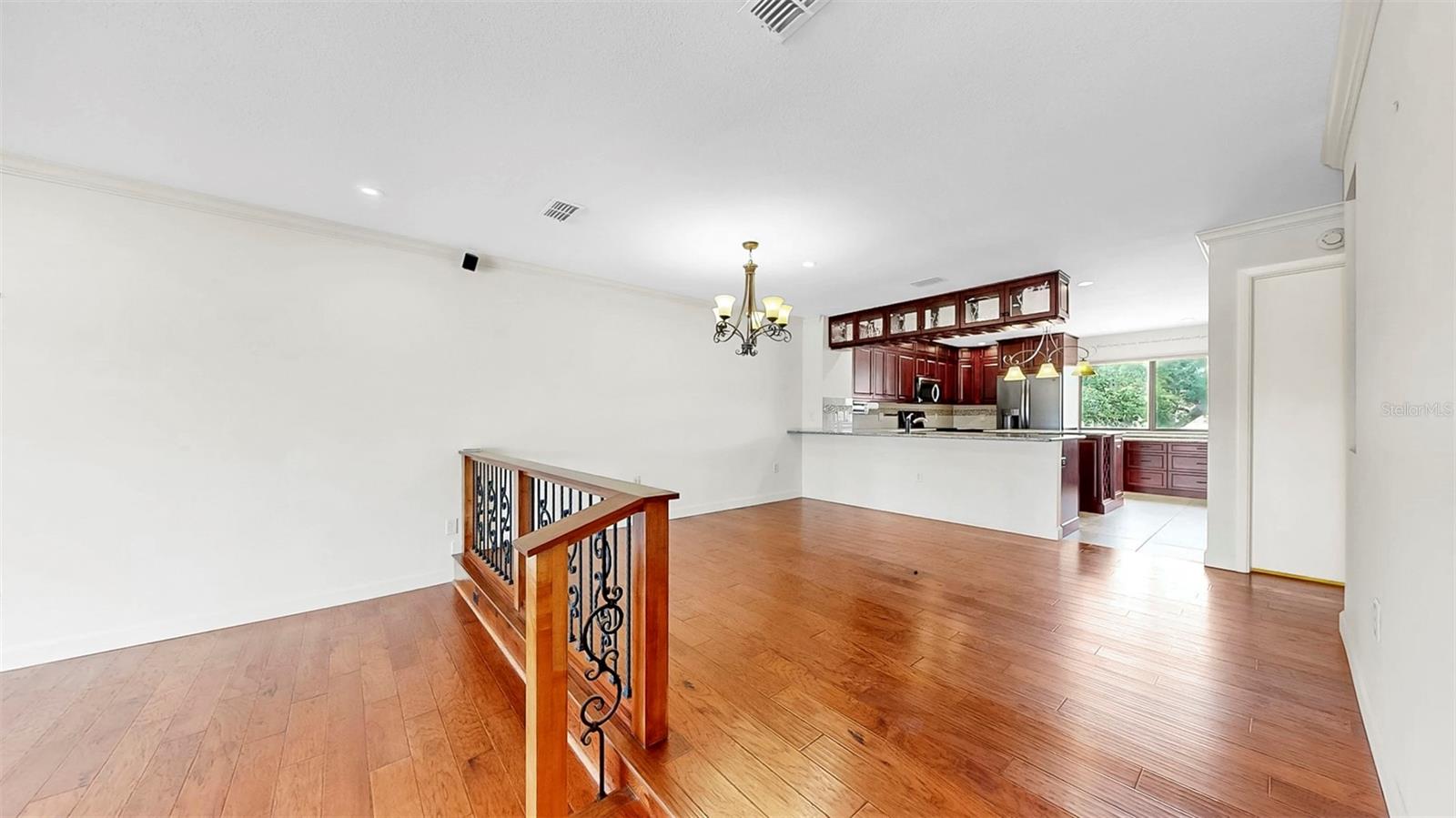 459 HAVEN POINT DR #459, TREASURE ISLAND, FL — photo 21