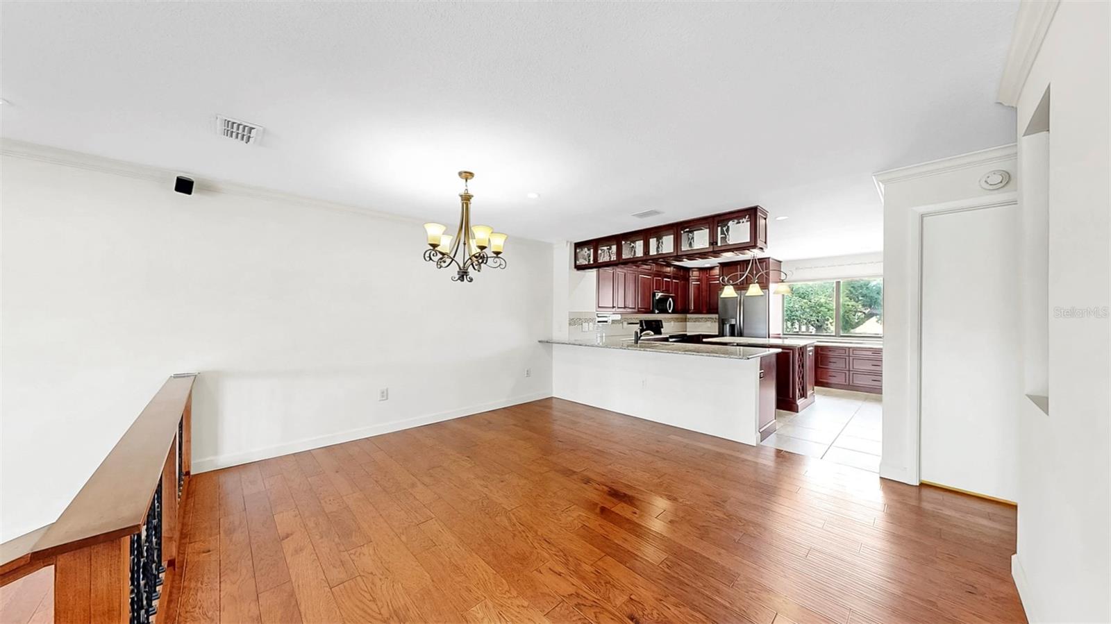 459 HAVEN POINT DR #459, TREASURE ISLAND, FL — photo 23