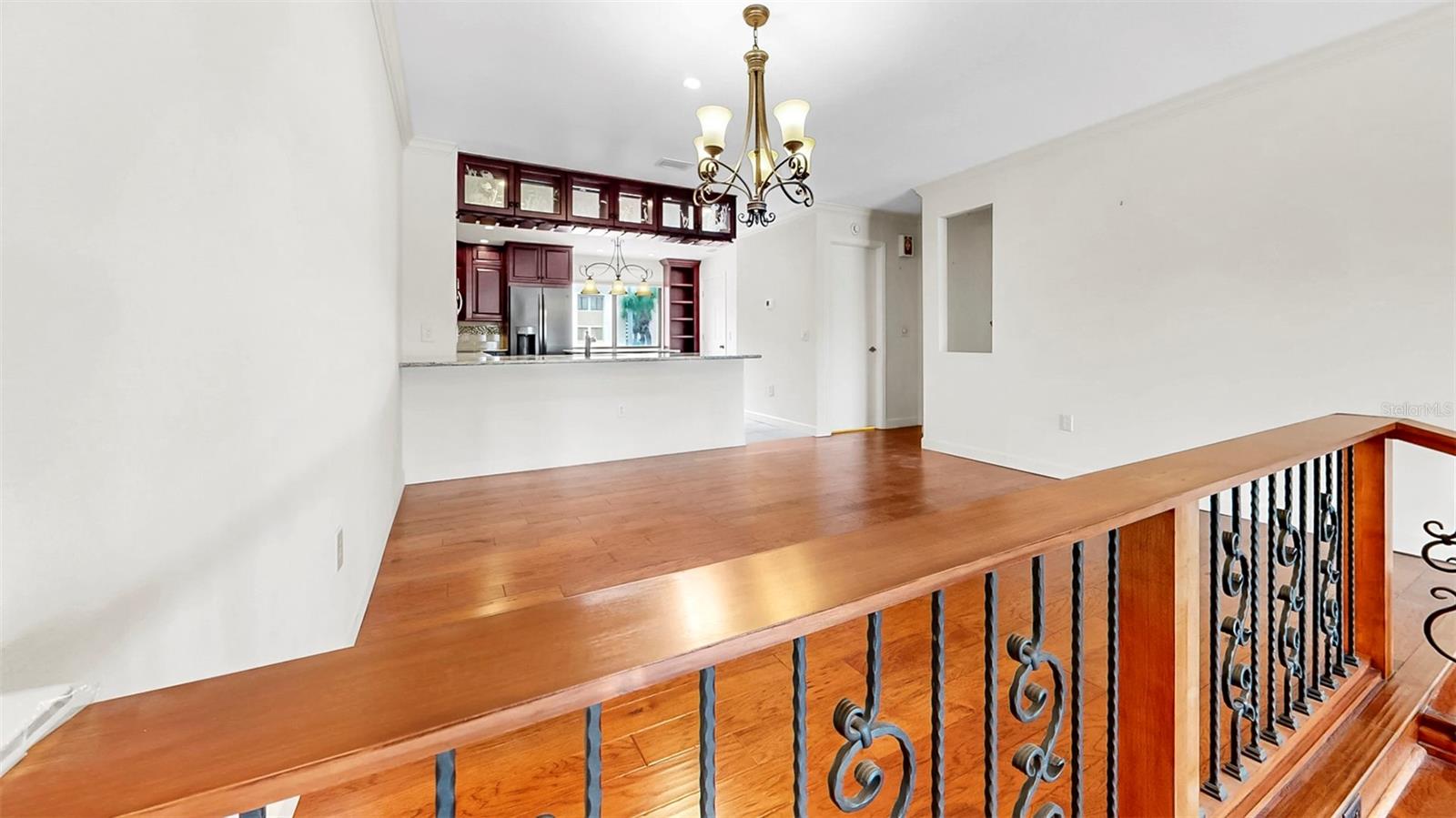459 HAVEN POINT DR #459, TREASURE ISLAND, FL — photo 24