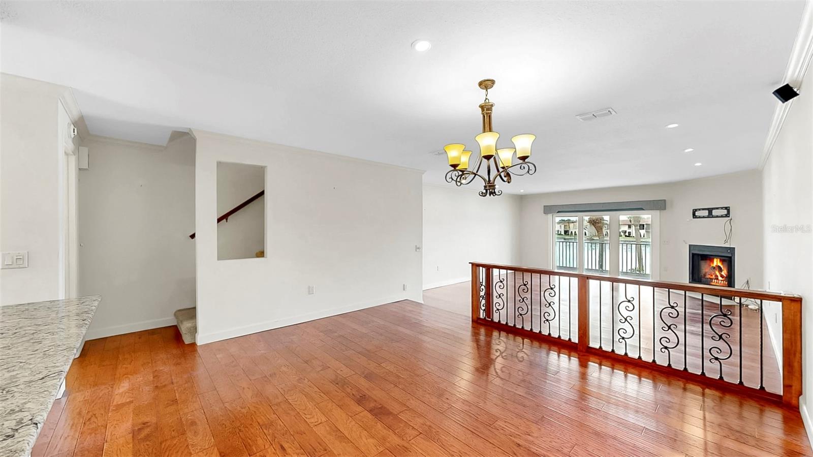 459 HAVEN POINT DR #459, TREASURE ISLAND, FL — photo 25