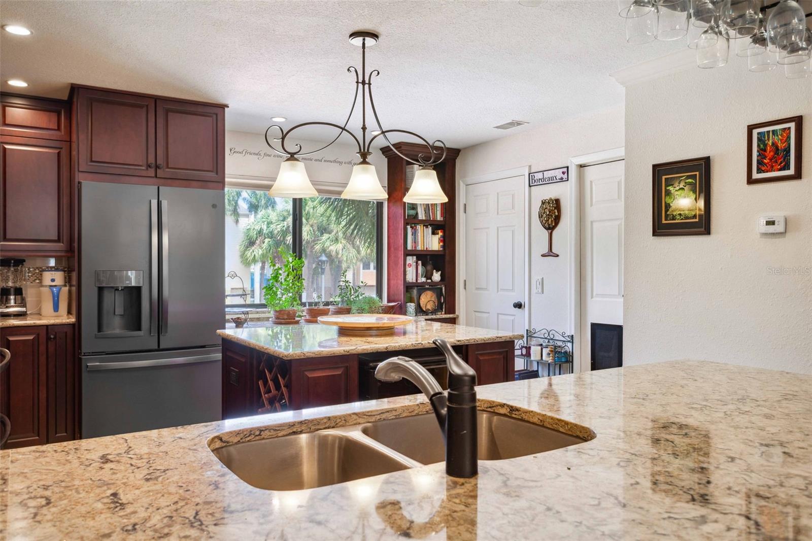 459 HAVEN POINT DR #459, TREASURE ISLAND, FL — photo 30