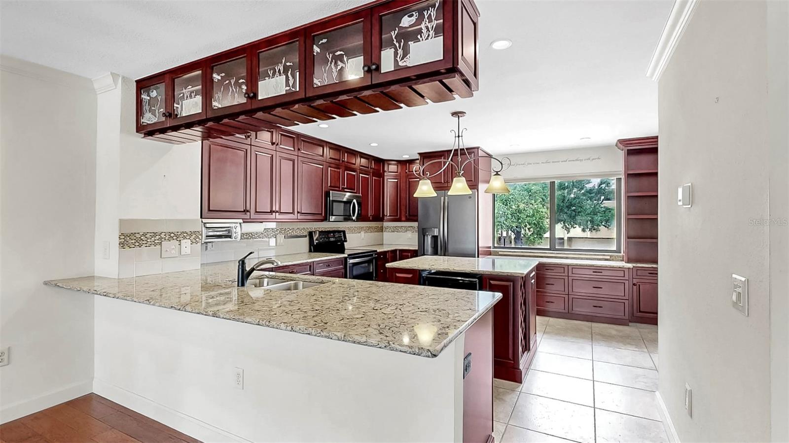 459 HAVEN POINT DR #459, TREASURE ISLAND, FL — photo 34