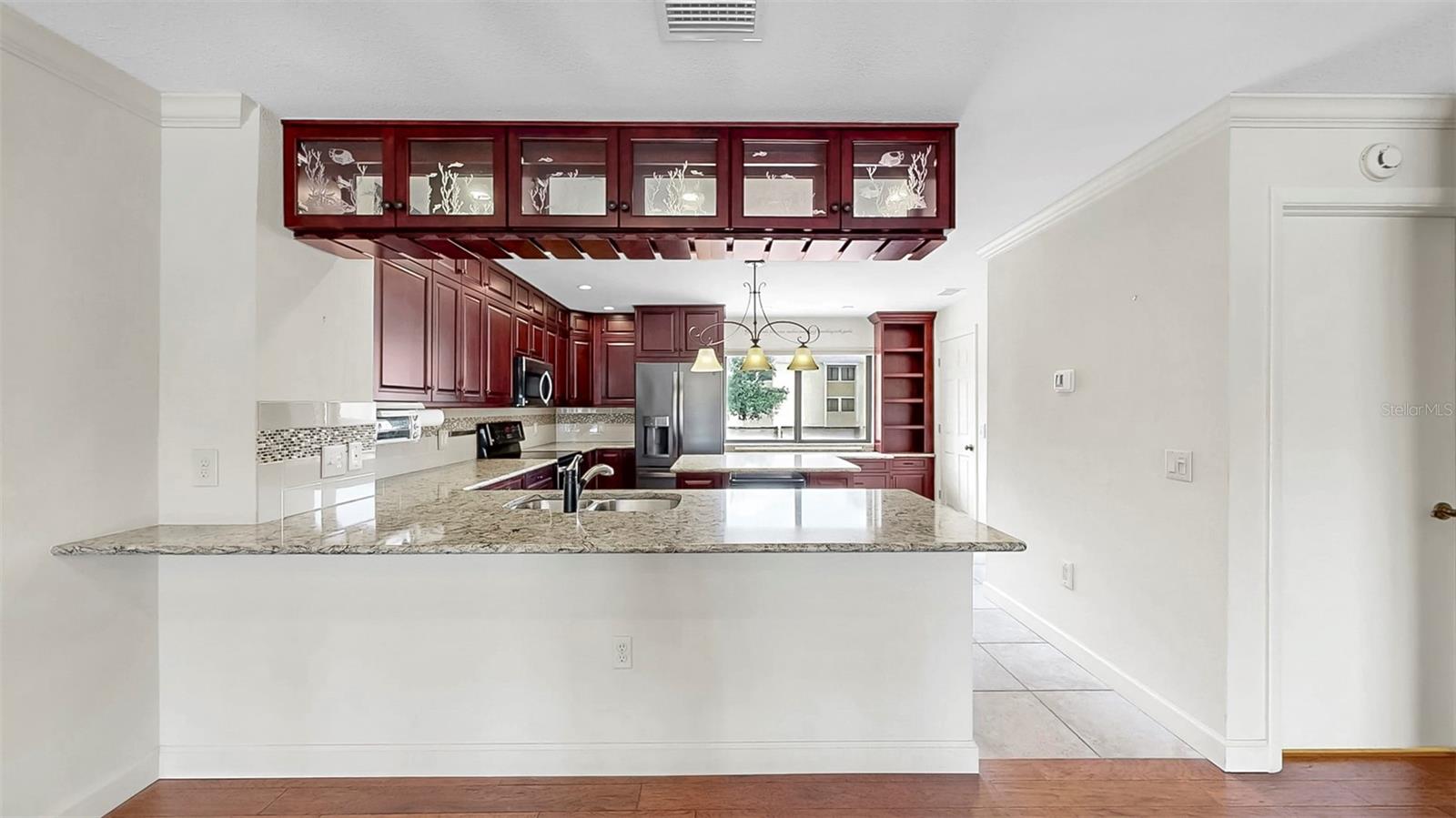 459 HAVEN POINT DR #459, TREASURE ISLAND, FL — photo 35