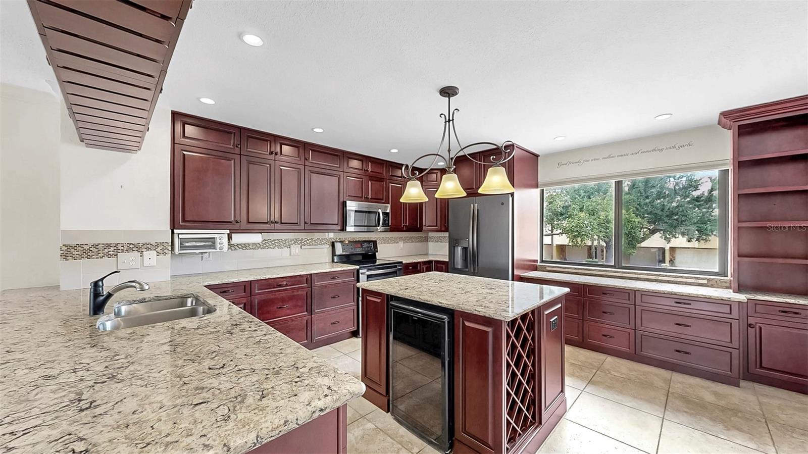 459 HAVEN POINT DR #459, TREASURE ISLAND, FL — photo 36