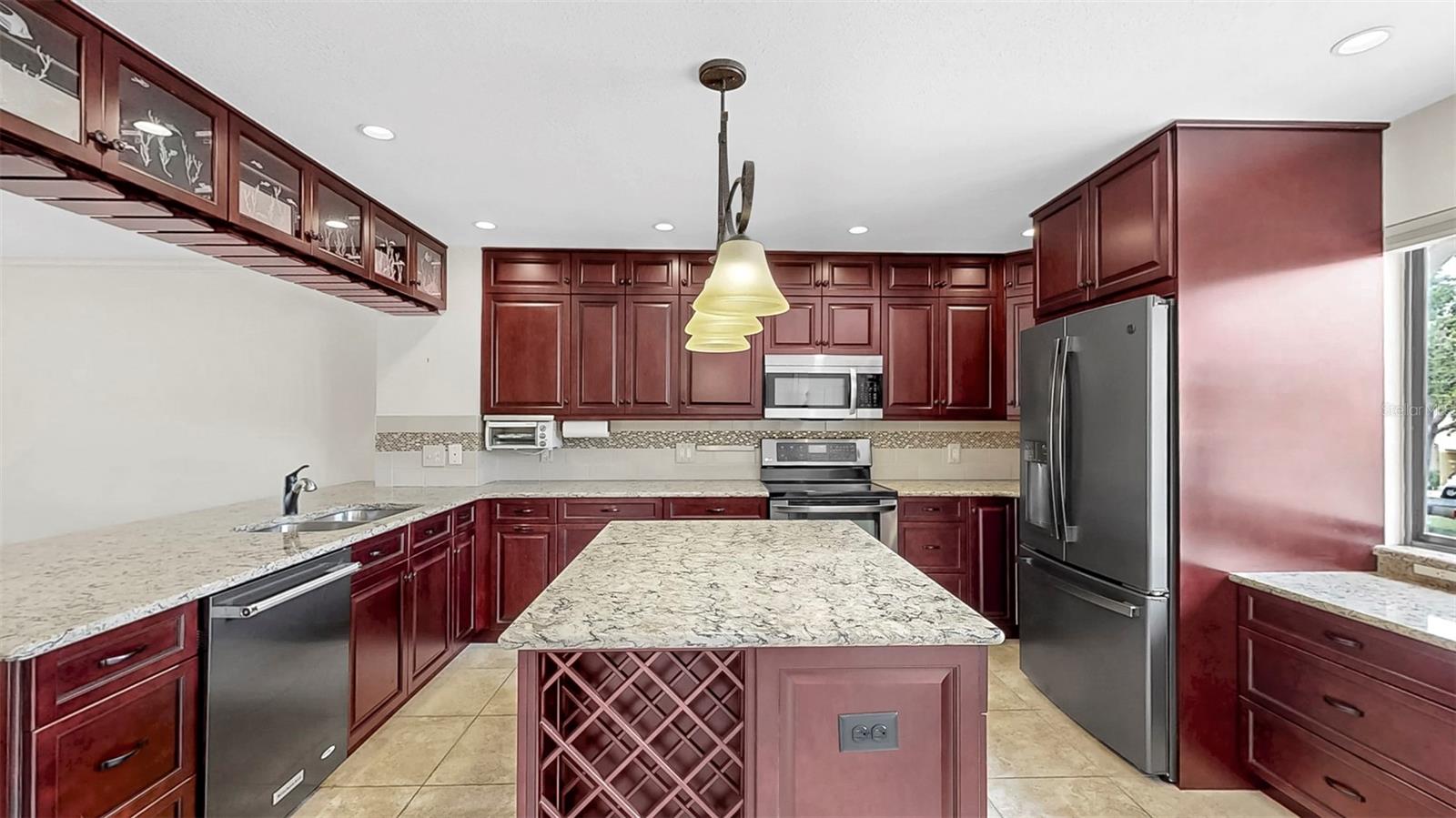 459 HAVEN POINT DR #459, TREASURE ISLAND, FL — photo 37