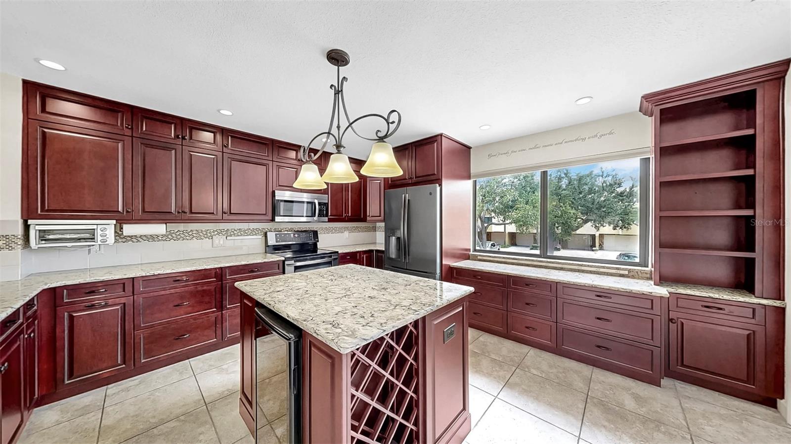 459 HAVEN POINT DR #459, TREASURE ISLAND, FL — photo 39