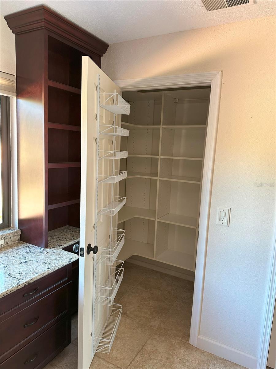 459 HAVEN POINT DR #459, TREASURE ISLAND, FL — photo 40