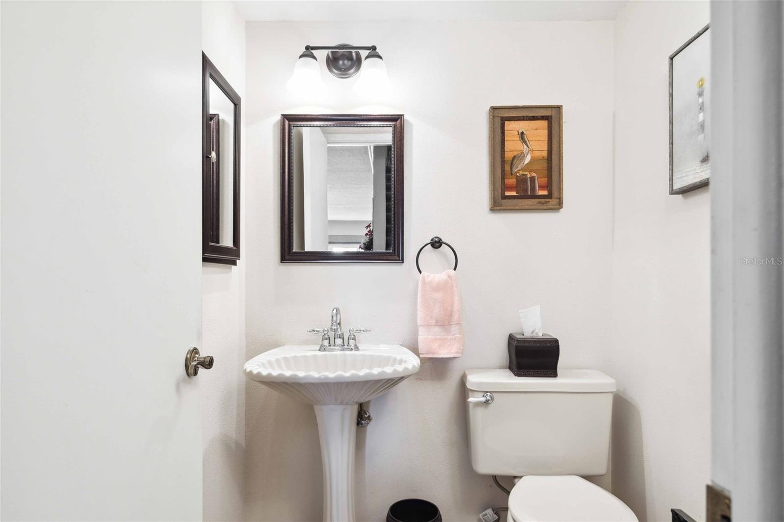 459 HAVEN POINT DR #459, TREASURE ISLAND, FL — photo 41