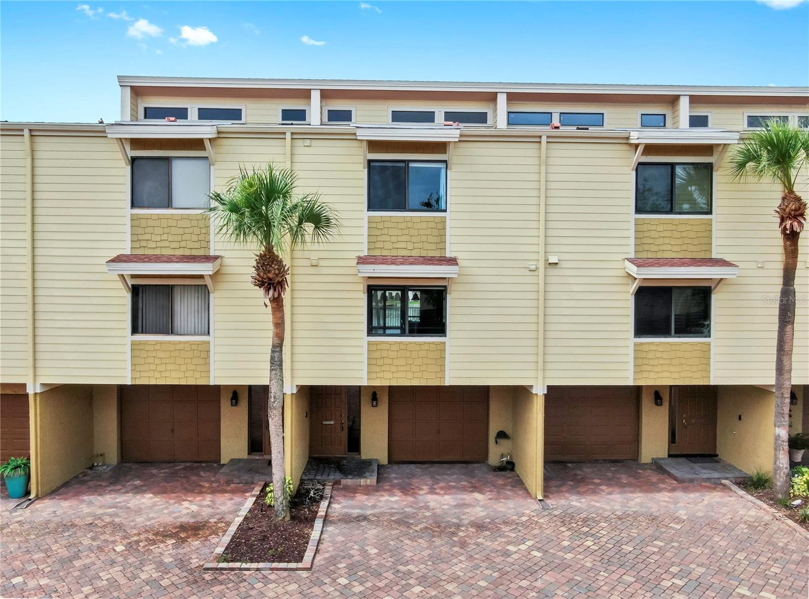 459 HAVEN POINT DR #459, TREASURE ISLAND, FL — photo 7