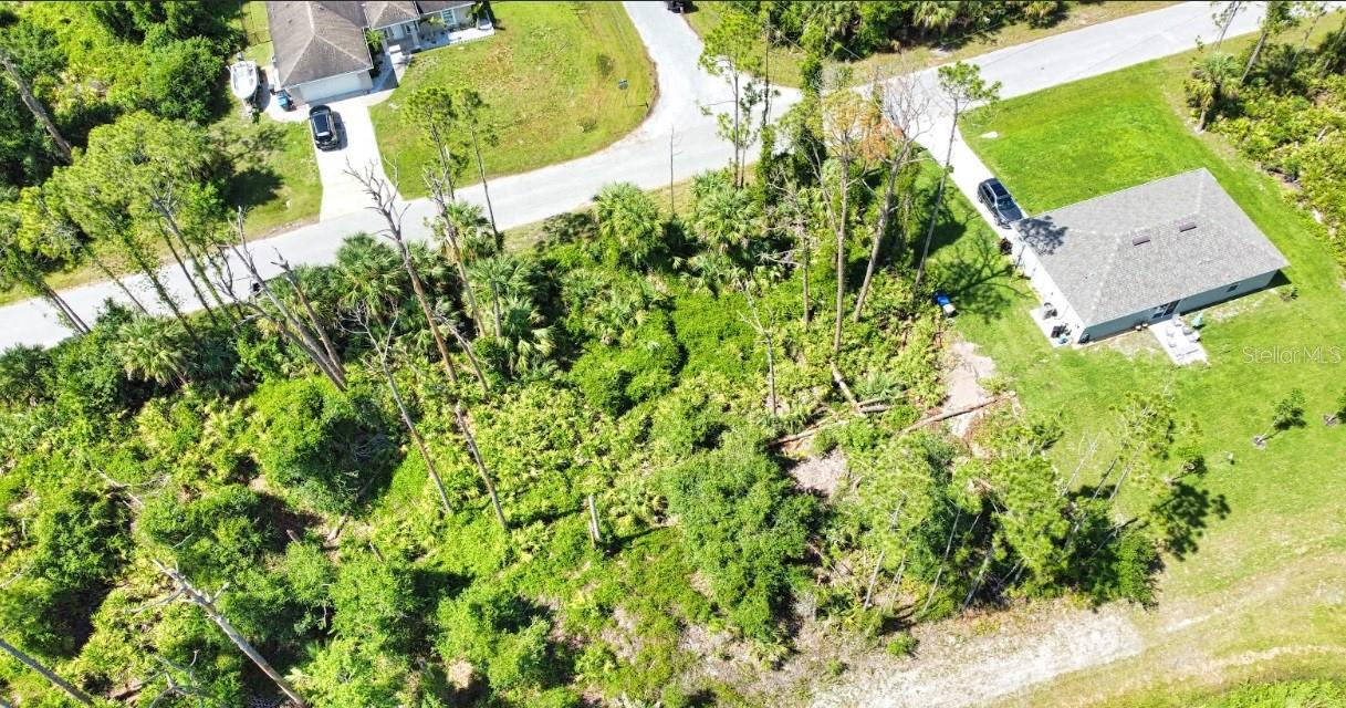 ARMENIA RD, NORTH PORT, FL — photo 4