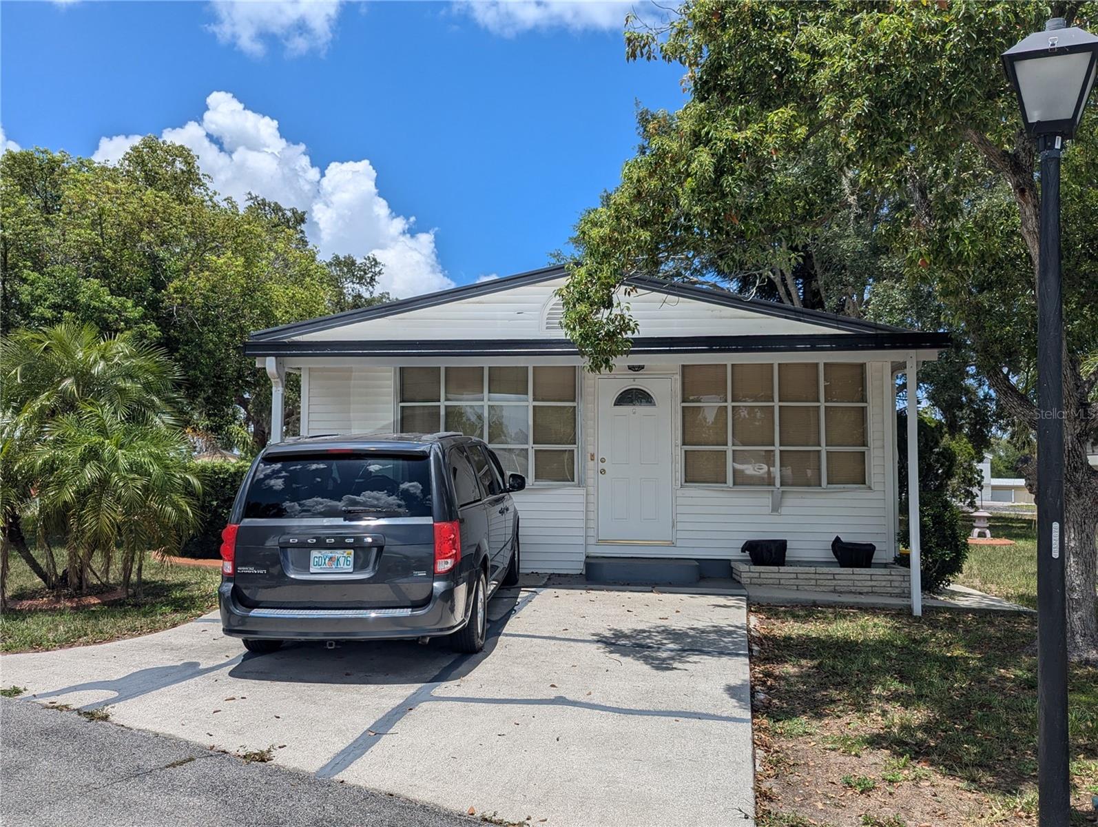 2 WOODRUFF WAY, LAKE WALES, FL