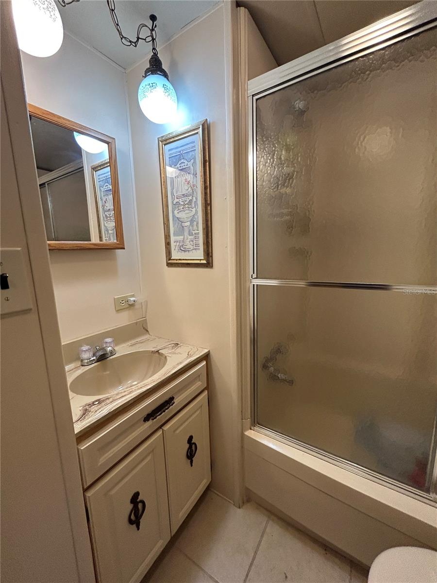 2 WOODRUFF WAY, LAKE WALES, FL — photo 15