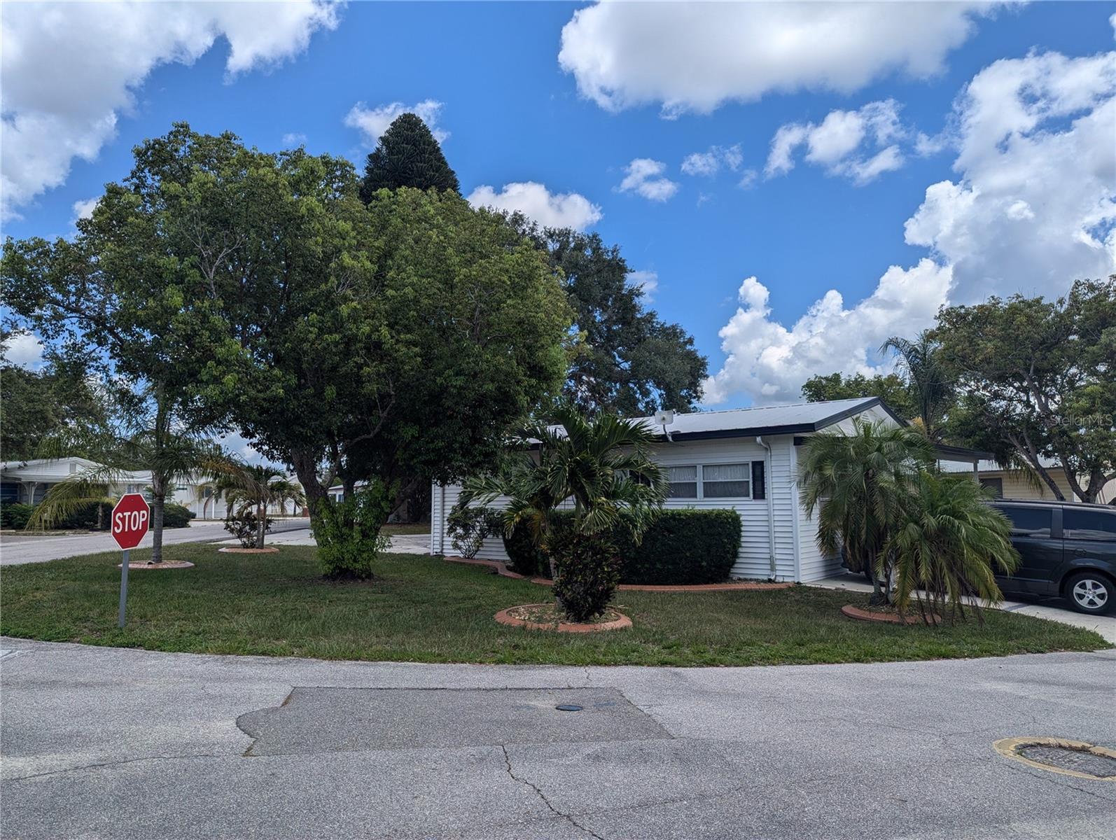 2 WOODRUFF WAY, LAKE WALES, FL — photo 20