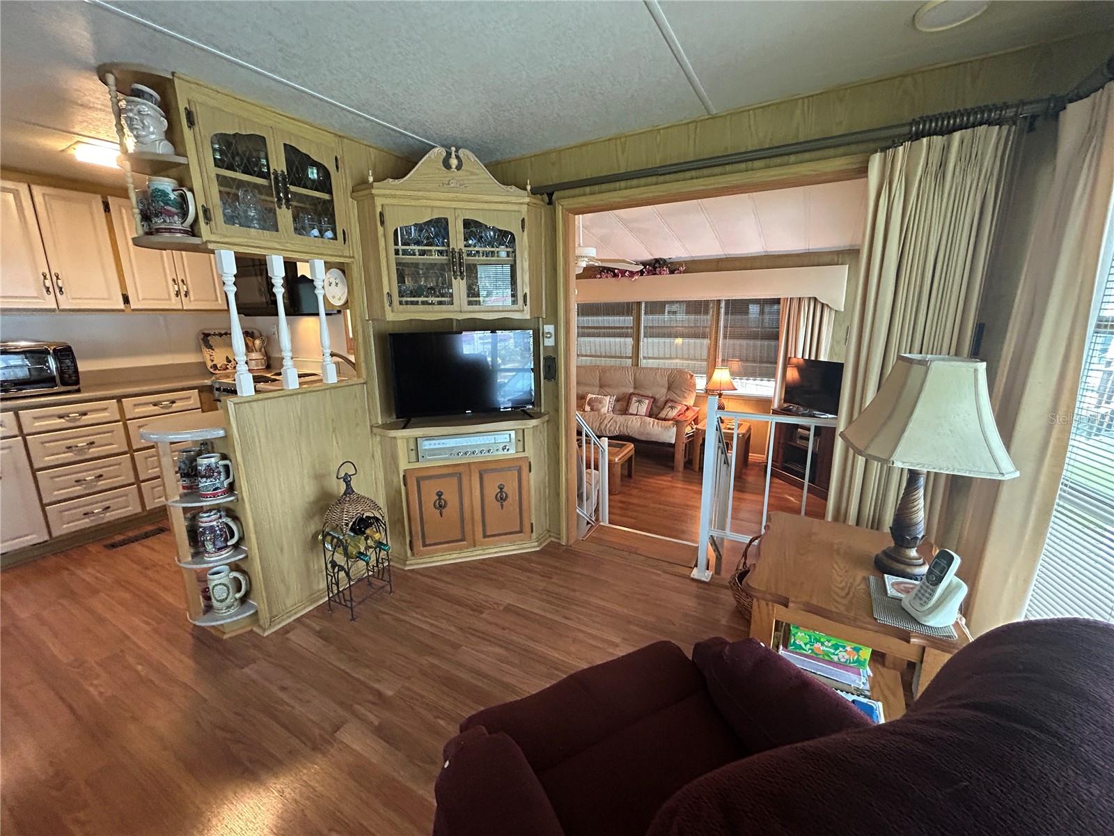 2 WOODRUFF WAY, LAKE WALES, FL — photo 5