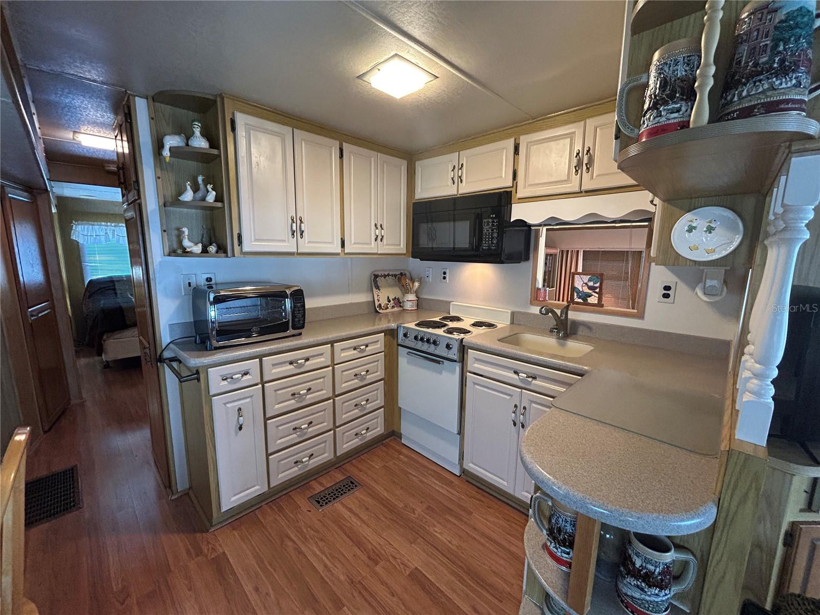 2 WOODRUFF WAY, LAKE WALES, FL — photo 9