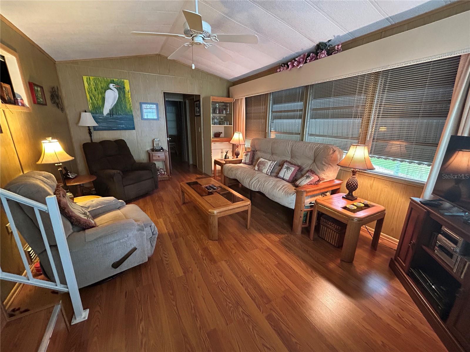 2 WOODRUFF WAY, LAKE WALES, FL — photo 2